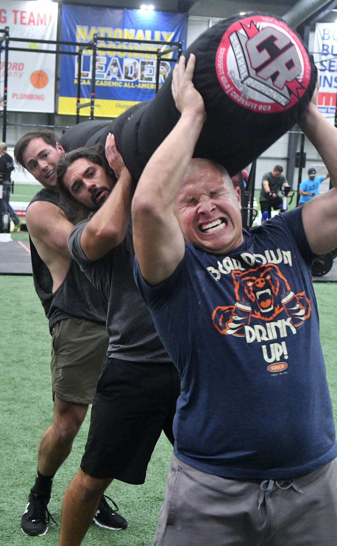 092120-qc-nws-crossfit-0973